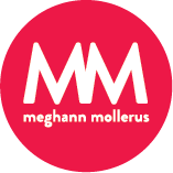 Meghann Mollerus